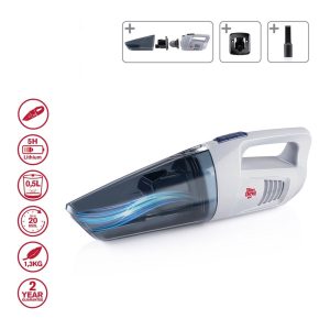 Dirt Devil Cordless Vacuum Cleaner DD5001