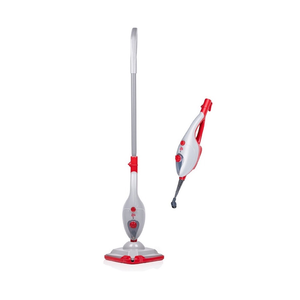 Dirt Devil Steam Mop Cleaner DD7001 - Image 2