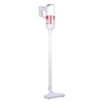 Dirt Devil Cordless Vacuum Cleaner DD9001