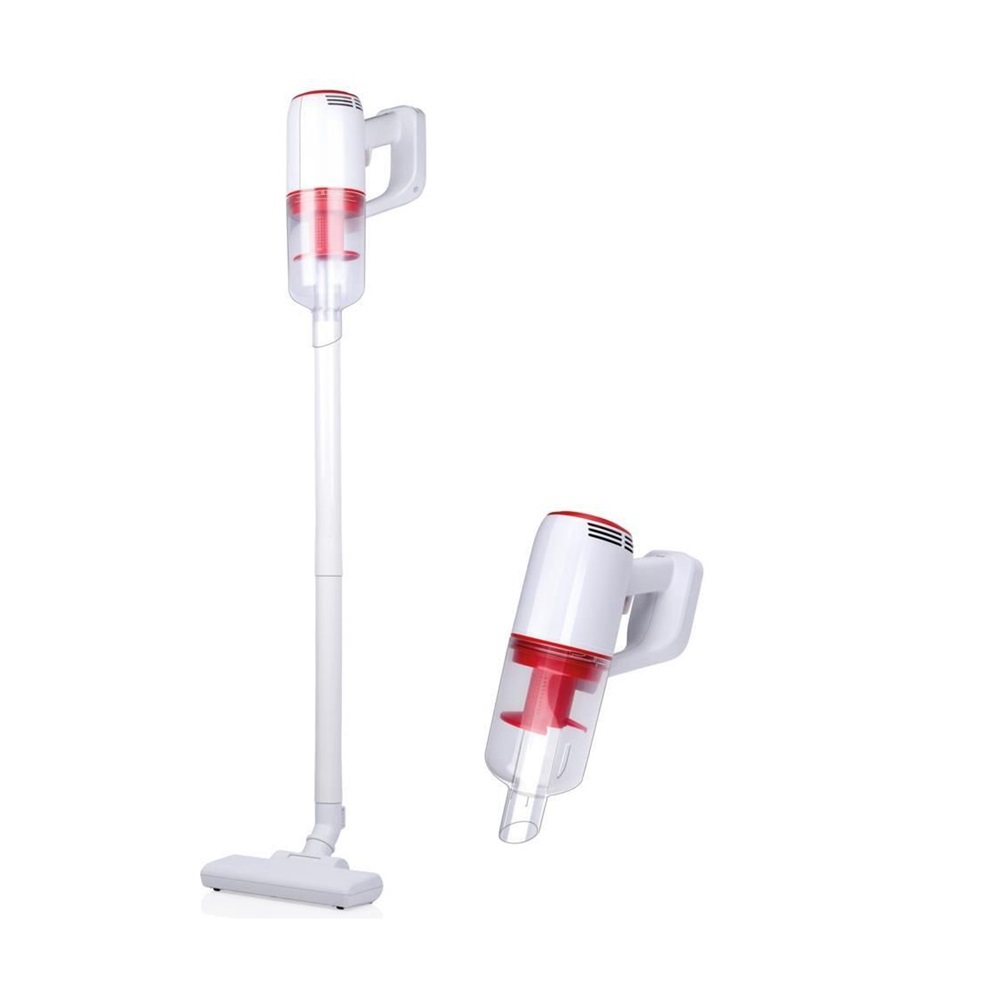 Dirt Devil Cordless Vacuum Cleaner DD9001 - Image 2