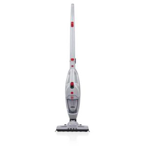 Dirt Devil Cordless Vacuum Cleaner DD9007