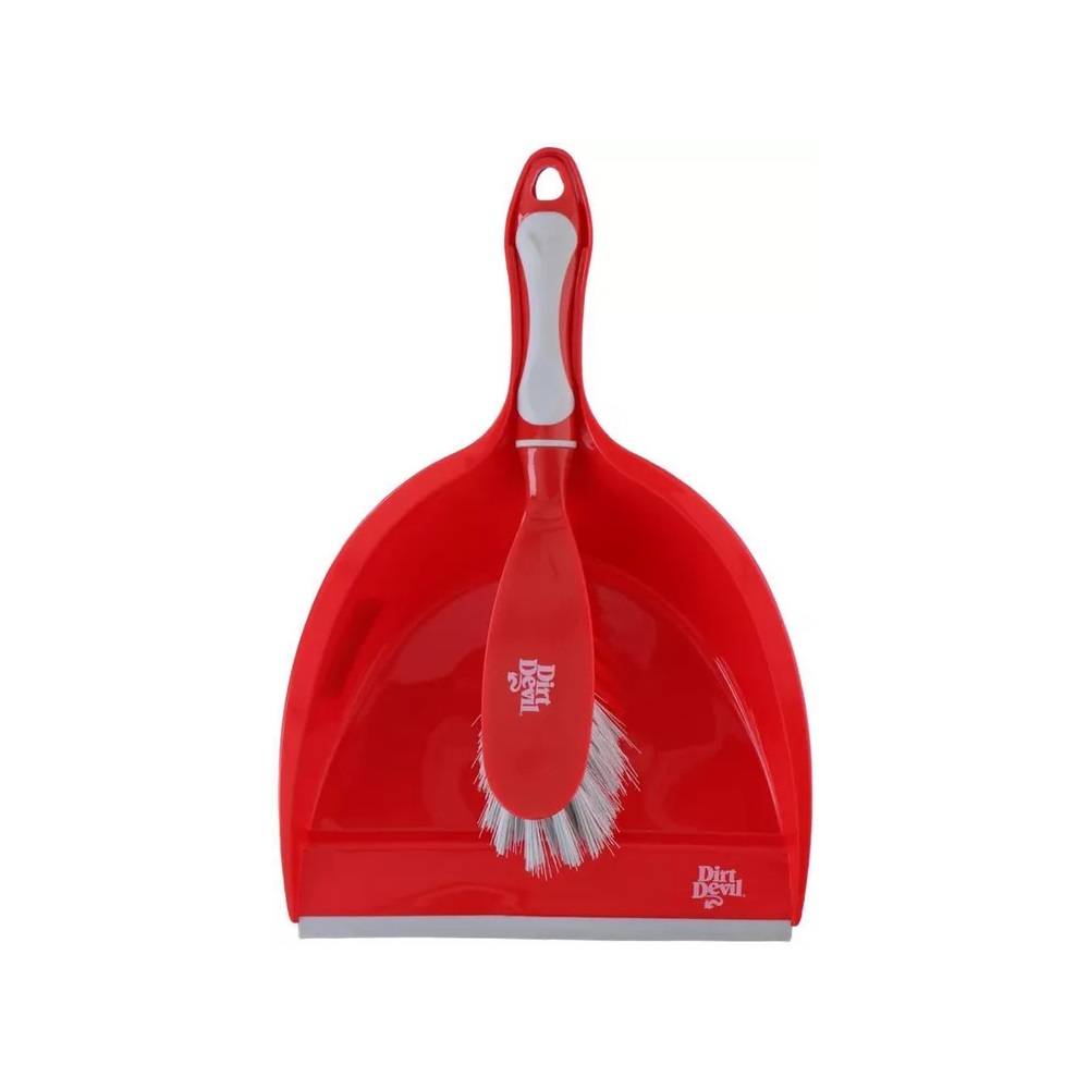 Dirt Devil Cleaning Set 6PCS DDCLESET6 - Image 2