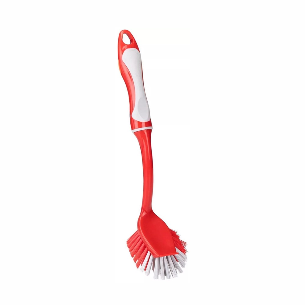 Dirt Devil Cleaning Set 6PCS DDCLESET6 - Image 3