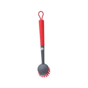 Dirt Devil Dishwashing Brush Soft Handle DDDISBSG