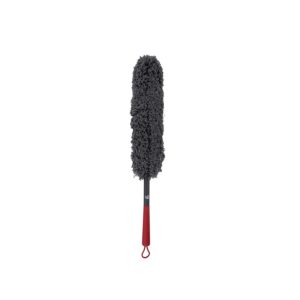 Dirt Devil Duster Soft Handle DDDUSSH