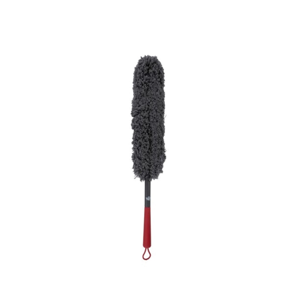 Dirt Devil Duster Soft Handle DDDUSSH