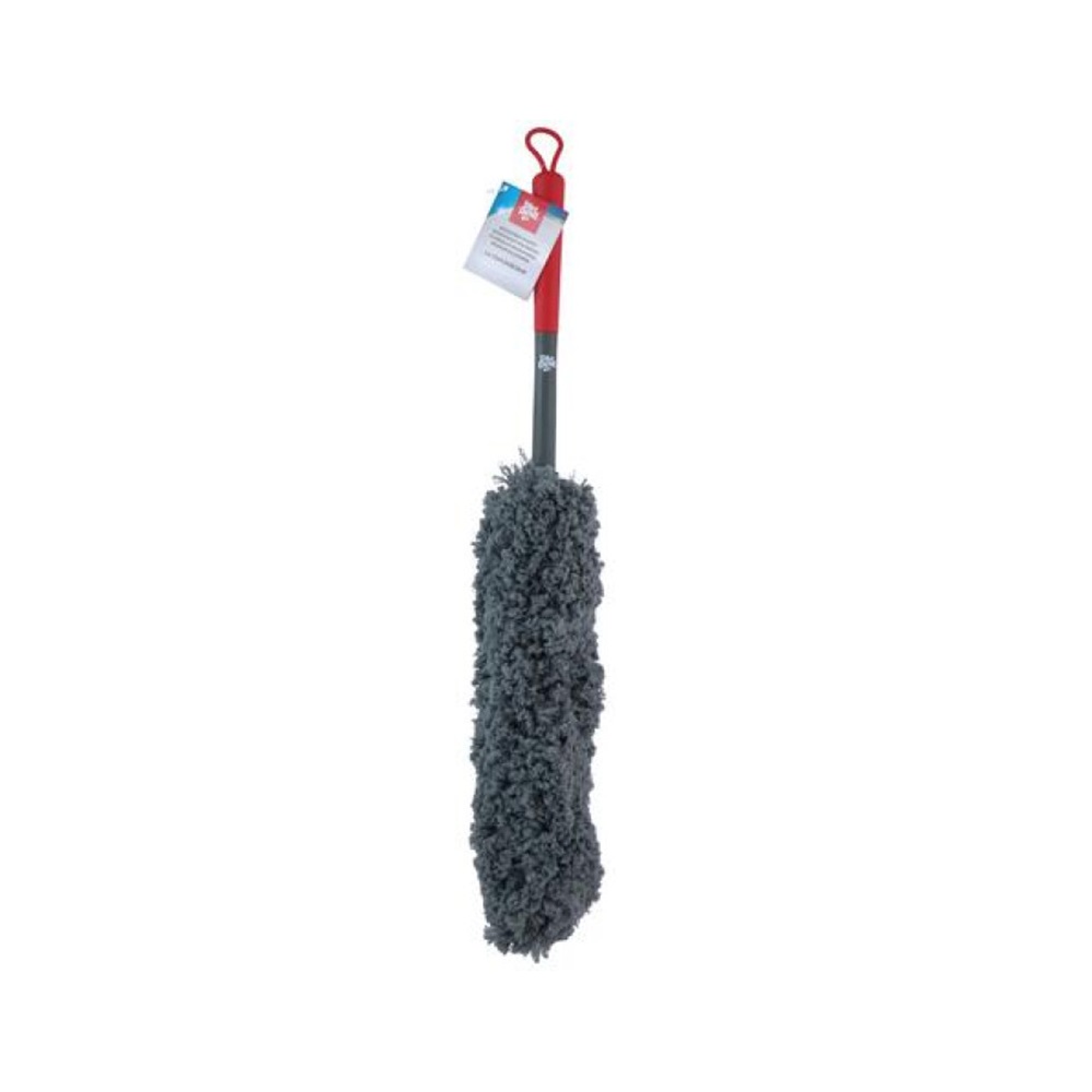Dirt Devil Duster Soft Handle DDDUSSH - Image 2