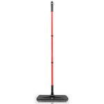 Dirt Devil Microfiber Mop DDMFMOP