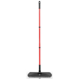 Dirt Devil Microfiber Mop DDMFMOP