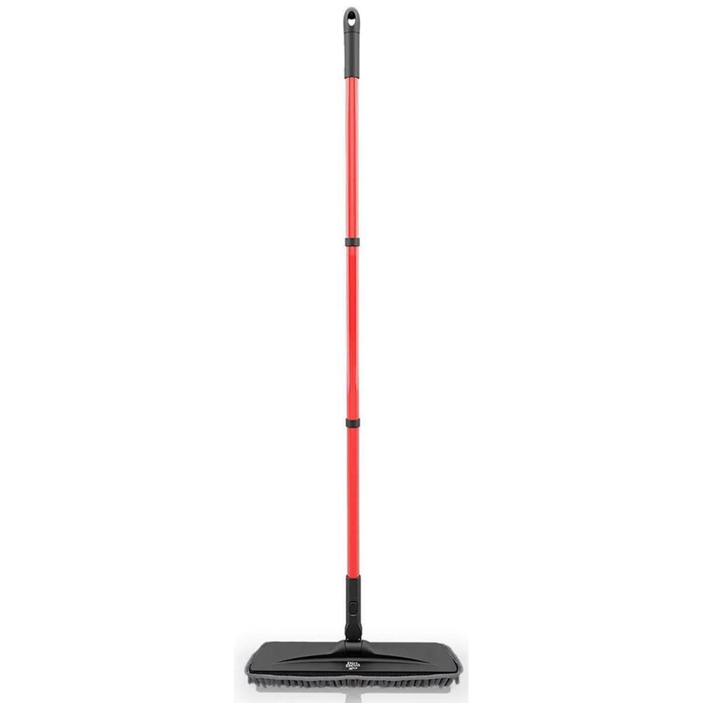 Dirt Devil Microfiber Mop DDMFMOP