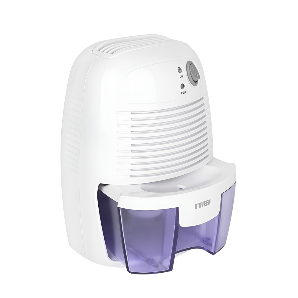 NOVEEN Air Dehumidifier DH300 White - Image 2