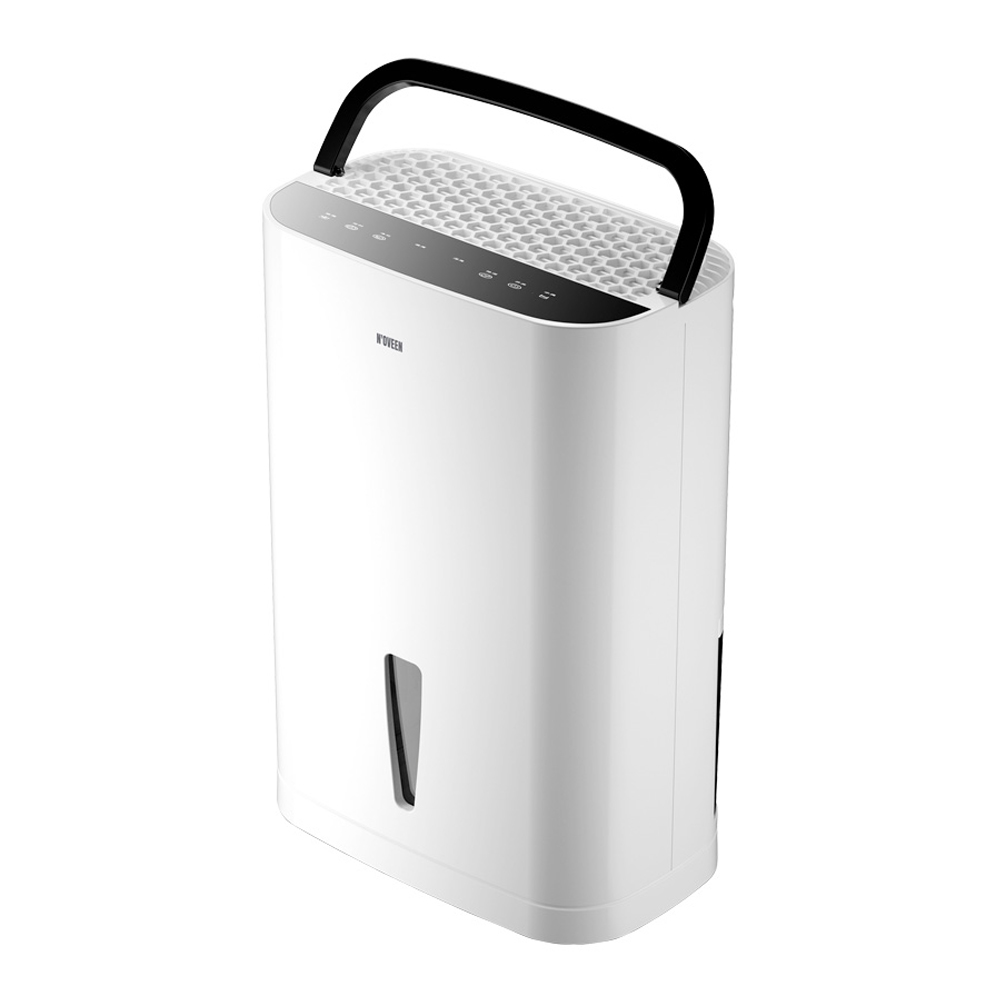NOVEEN Air Dehumidifier DH350 White - Image 2