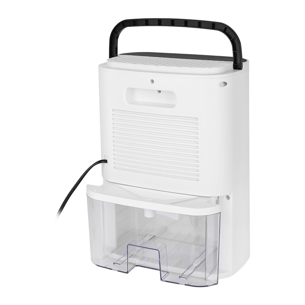 NOVEEN Air Dehumidifier DH350 White - Image 4