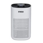 NOVEEN Air Dehumidifie DH450 White
