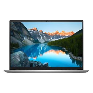 Dell Inspiron 5635, 16 inch 1920 x 1200, AMD Ryzen 5 7530U, 8 GB DDR4X, 512 GB SSD, AMD Radeon Graphics, Windows 11 Pro , En Keyboard