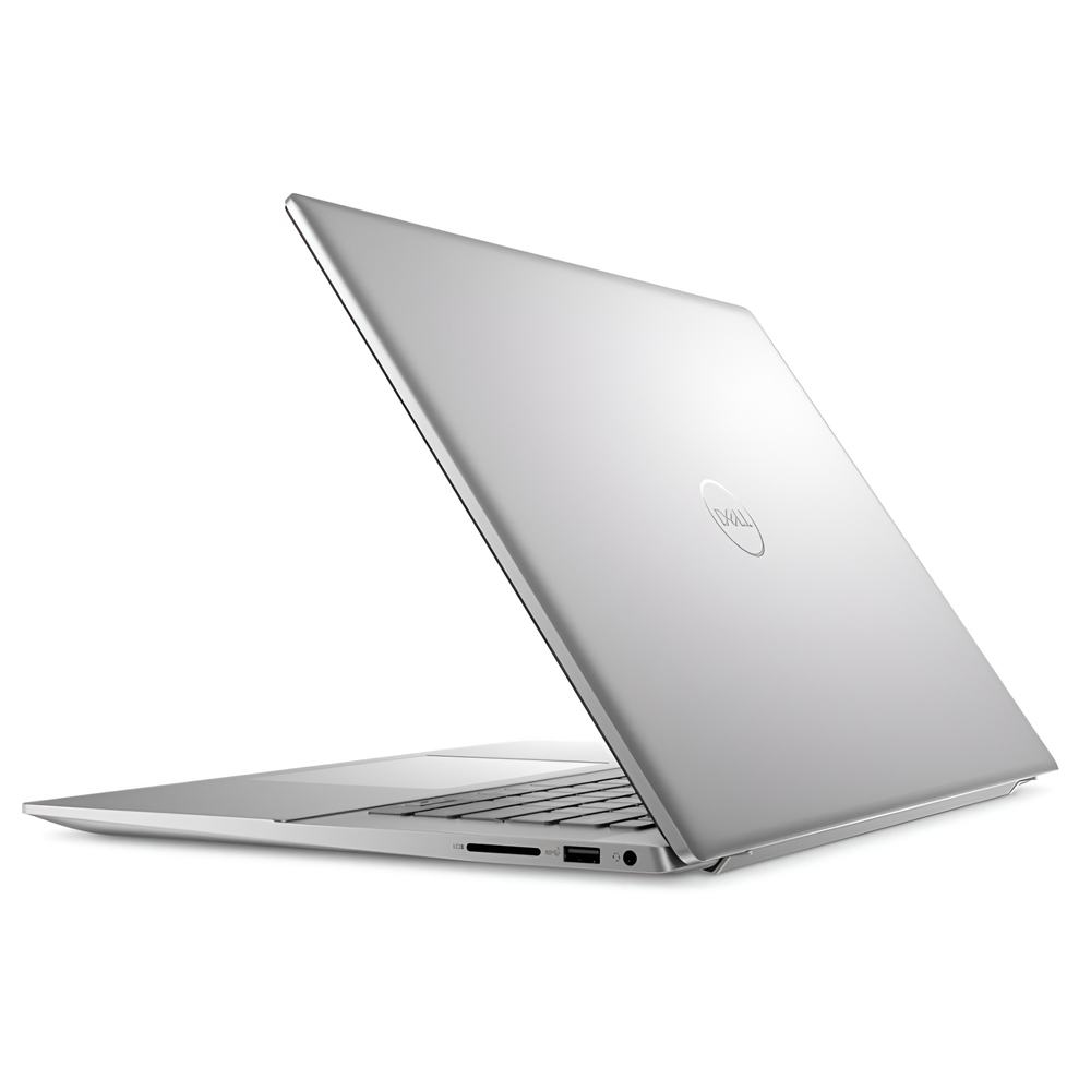 Dell Inspiron 5635, 16 inch 1920 x 1200, AMD Ryzen 5 7530U, 8 GB DDR4X, 512 GB SSD, AMD Radeon Graphics, Windows 11 Pro , En Keyboard - Image 4