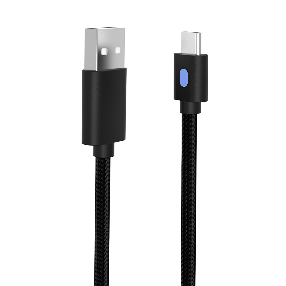Dobe Battery Pack for Xbox One S/X, Black - Image 2