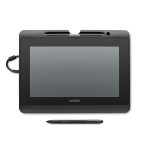 Wacom Signature Set DTH-1152 + Sign Pro Table for Digital Signature