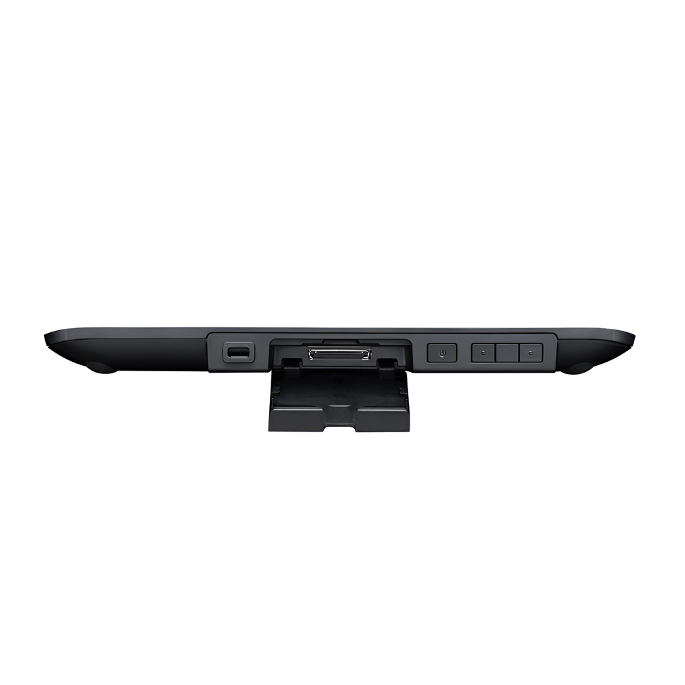 Wacom Signature Set DTH-1152 + Sign Pro Table for Digital Signature - Image 3