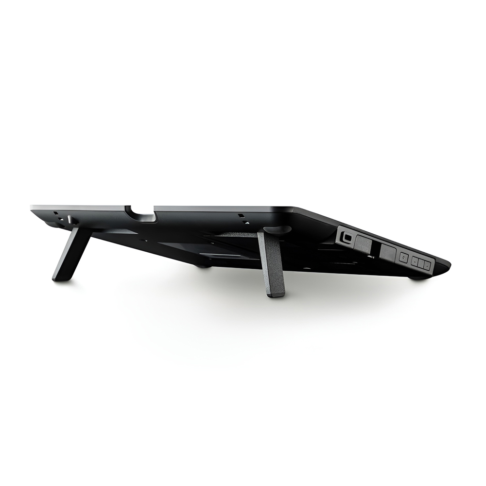 Wacom Signature Set DTH-1152 + Sign Pro Table for Digital Signature - Image 4
