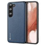 DUX DUCIS Case Samsung S23 Plus Fino, Blue