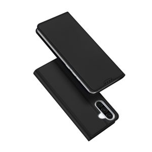 DUX DUCIS Case Flip SkinPro Samsung A36/A56 5G, Black