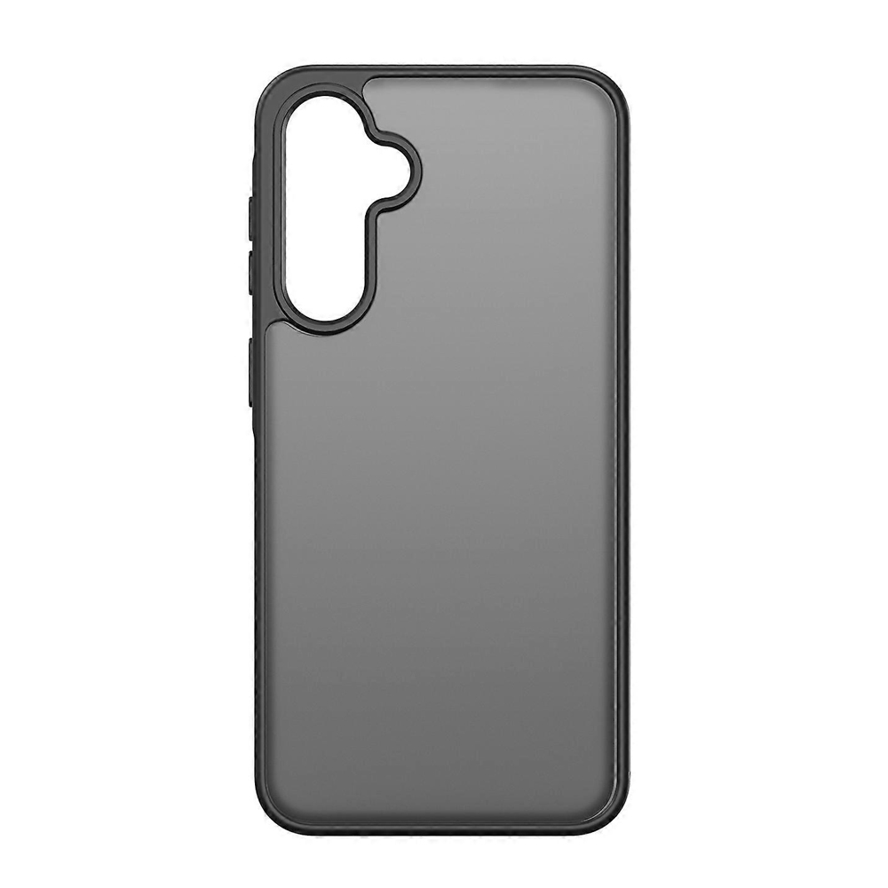 DUX DUCIS Case Samsung A36 5G/A56 5G Yind, Black - Image 2