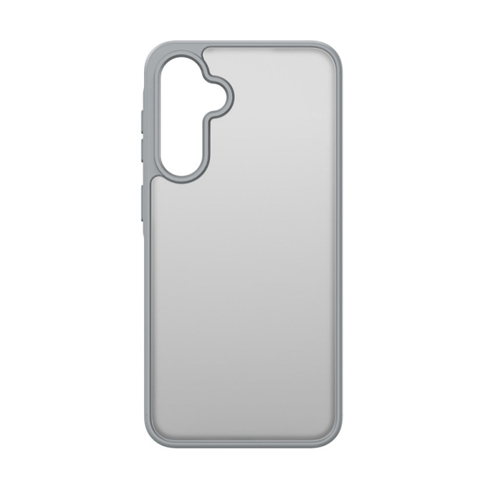 DUX DUCIS Case Samsung A36 5G/A56 5G Yind, Grey - Image 2