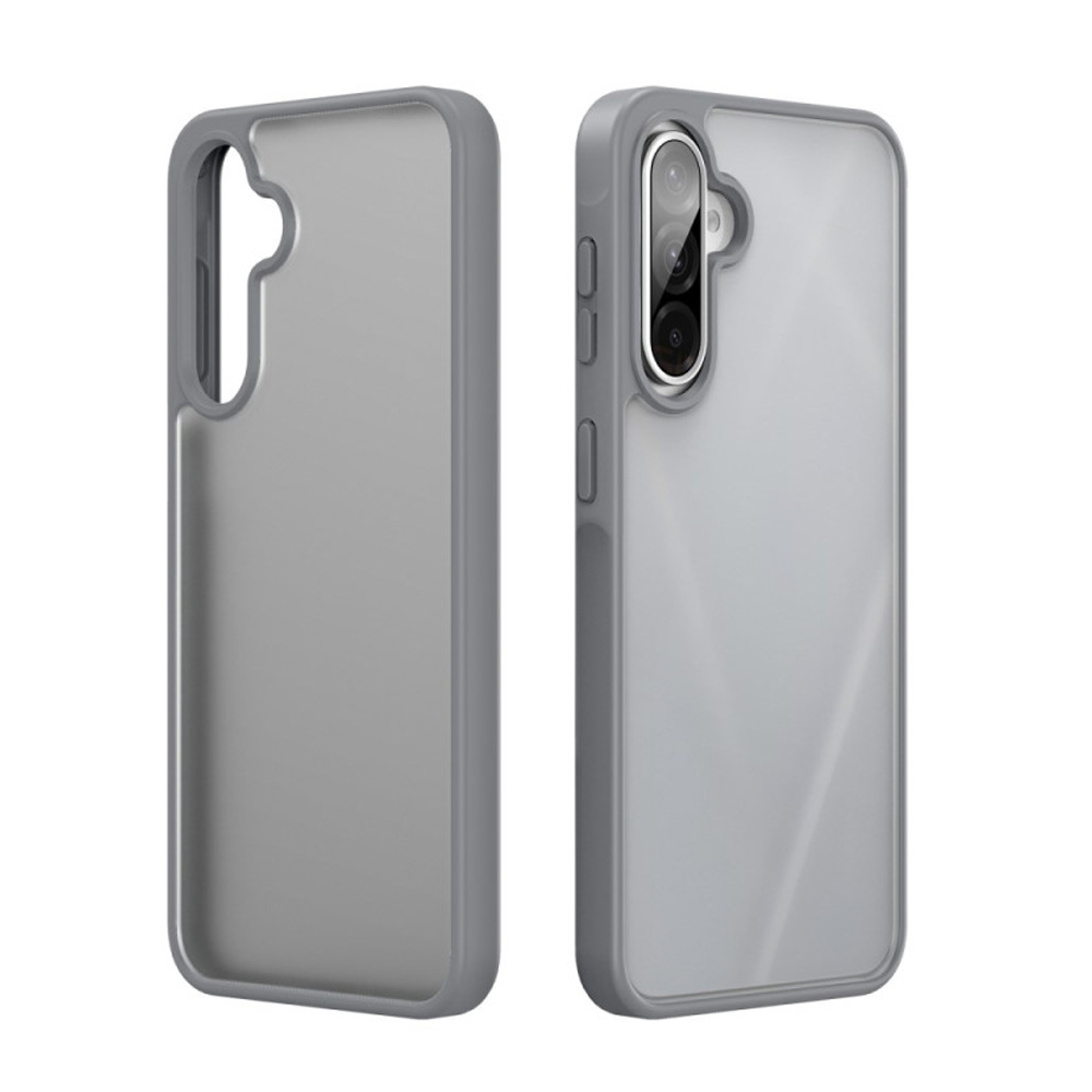 DUX DUCIS Case Samsung A36 5G/A56 5G Yind, Grey - Image 3