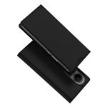 DUX DUCIS Case Flip SkinPro OPPO Reno 10/10Pro, Black