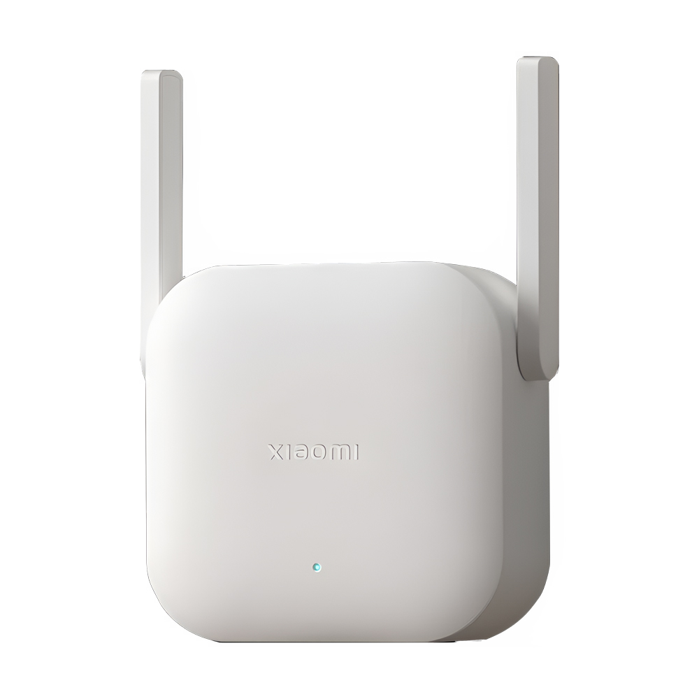Xiaomi Mi Wi-Fi Range Extender N300 (2.4 GHz) - Image 2