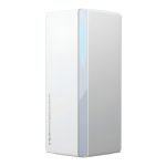 Xiaomi Mesh System AX3000 NE, WiFi 6, 3Gbps 1-pack