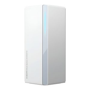 Xiaomi Mesh System AX3000 NE, WiFi 6, 3Gbps 1-pack