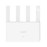 Xiaomi Mi Router BE3600 Dual-Band WiFi 7 (2.4/5GHz) 3.6Gbps, White