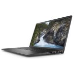 Dell Vostro 3520 15.6 FHD i3-1215U 8GB 256GB SSD W11P , En Keyboard