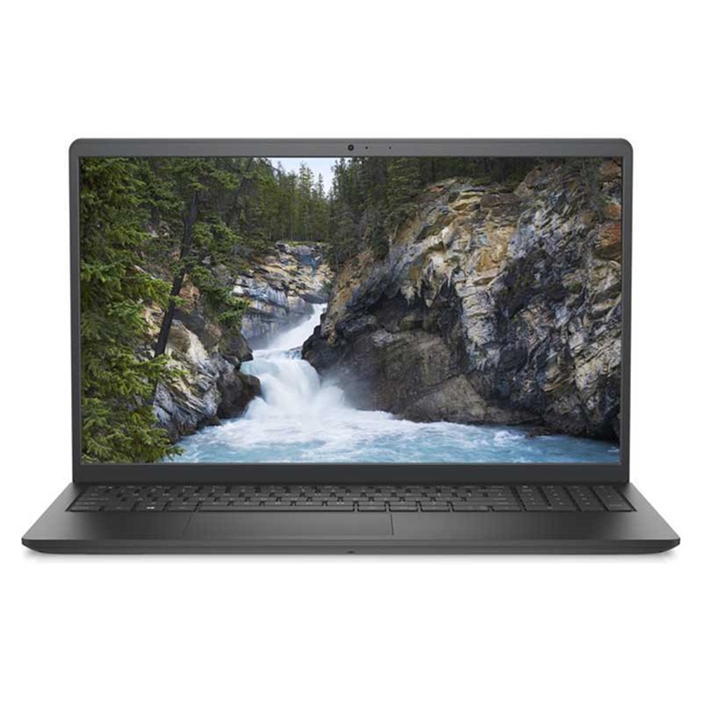 Dell Vostro 3520 15.6 FHD i3-1215U 8GB 256GB SSD W11P , En Keyboard - Image 2