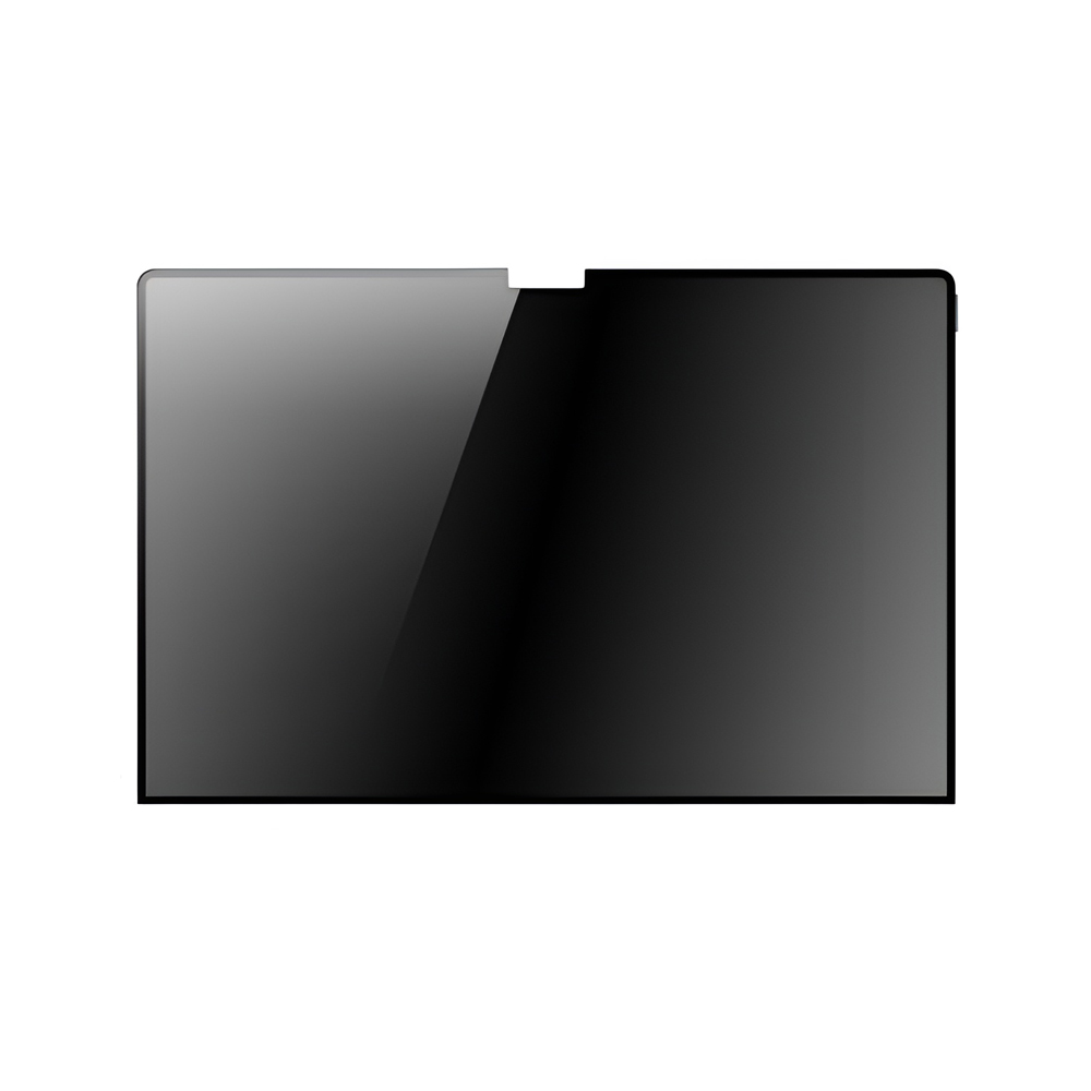 DUX DUCIS MacBook Air 15.3 (2023/2024/2025) Privacy Screen Protector LENO, Black - Image 2