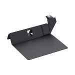 DUX DUCIS Wireless Charging Sleeve for 13.6-14.2 Laptops AirQ, Black