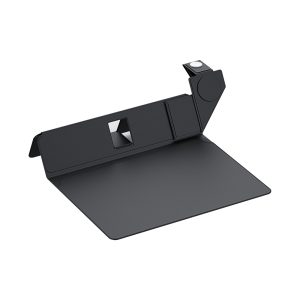 DUX DUCIS Wireless Charging Sleeve for 13.6-14.2 Laptops AirQ, Black