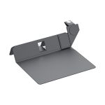 DUX DUCIS Wireless Charging Sleeve for 13.6-14.2 Laptops AirQ, Grey