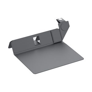 DUX DUCIS Wireless Charging Sleeve for 15-16 Laptops AirQ, Grey