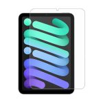 DUX DUCIS Tempered Glass 2.5D iPad mini 6/7 8.3, Clear