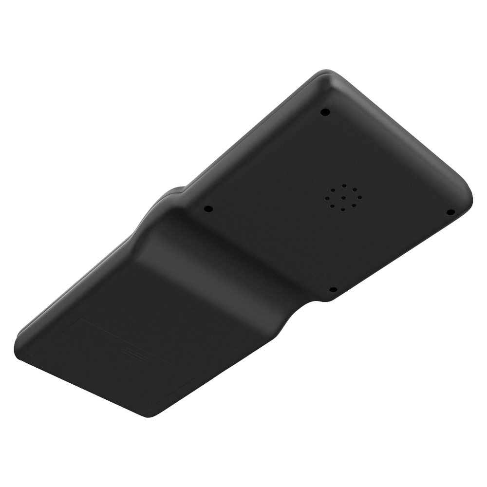 Brick Game 9999in1, Black - Image 3