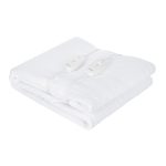 NOVEEN Electric Mat EB360 White 140x160 cm