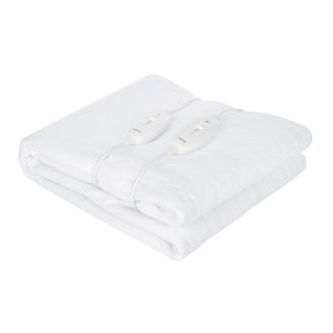 NOVEEN Electric Mat EB360 White 140x160 cm