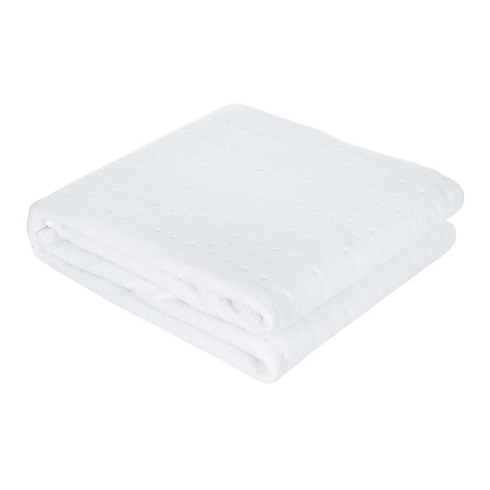 NOVEEN Electric Mat EB360 White 140x160 cm - Image 2