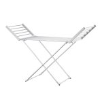 NOVEEN Electric Clothes Dryer ECD30 148x52,5x90 cm IP22 220W