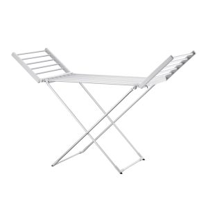 NOVEEN Electric Clothes Dryer ECD30 148x52,5x90 cm IP22 220W