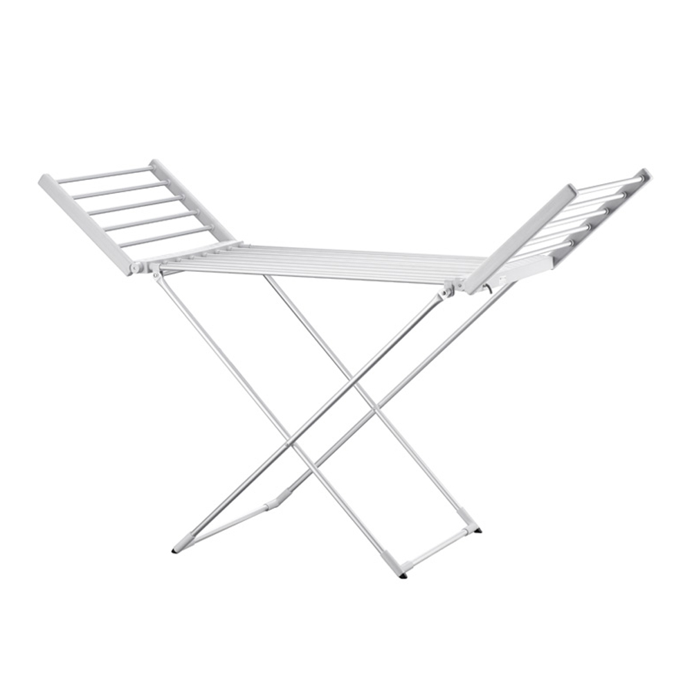 NOVEEN Electric Clothes Dryer ECD30 148x52,5x90 cm IP22 220W
