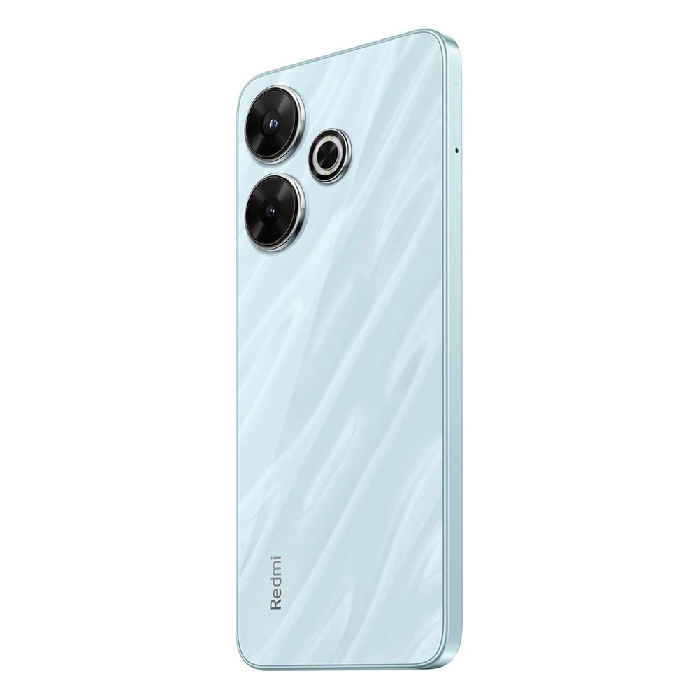Xiaomi Redmi 13 6/128GB Blue - Image 3